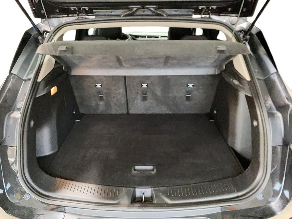 2022 Buick Encore GX Preferred in Chicoutimi, Quebec - 5 - w1024h768px