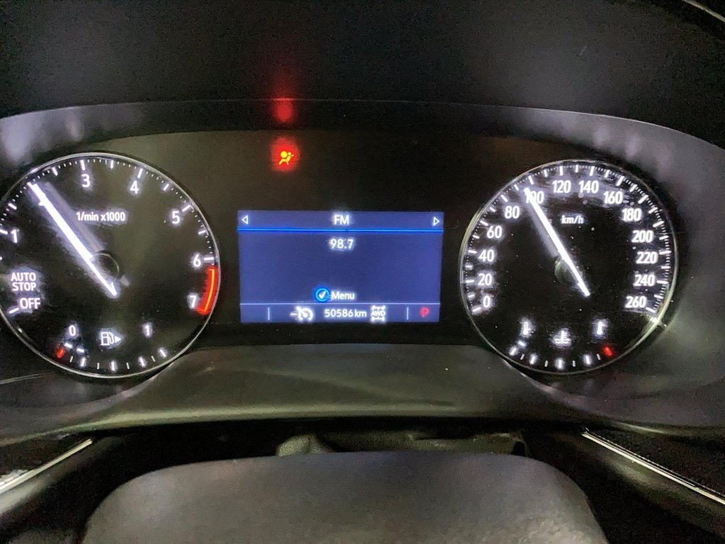 2023 Buick Envision in Baie-Comeau, Quebec - 13 - w1024h768px