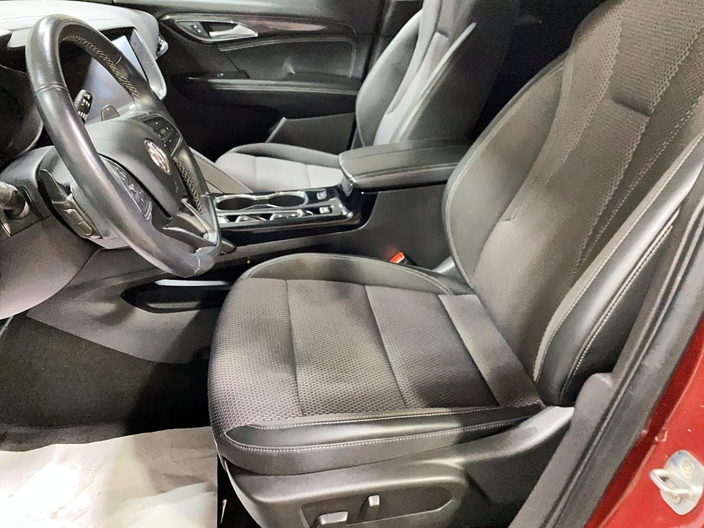 2023 Buick Envision in Baie-Comeau, Quebec - 10 - w1024h768px