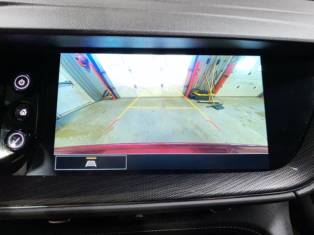 2023 Buick Envision in Baie-Comeau, Quebec - 15 - w1024h768px
