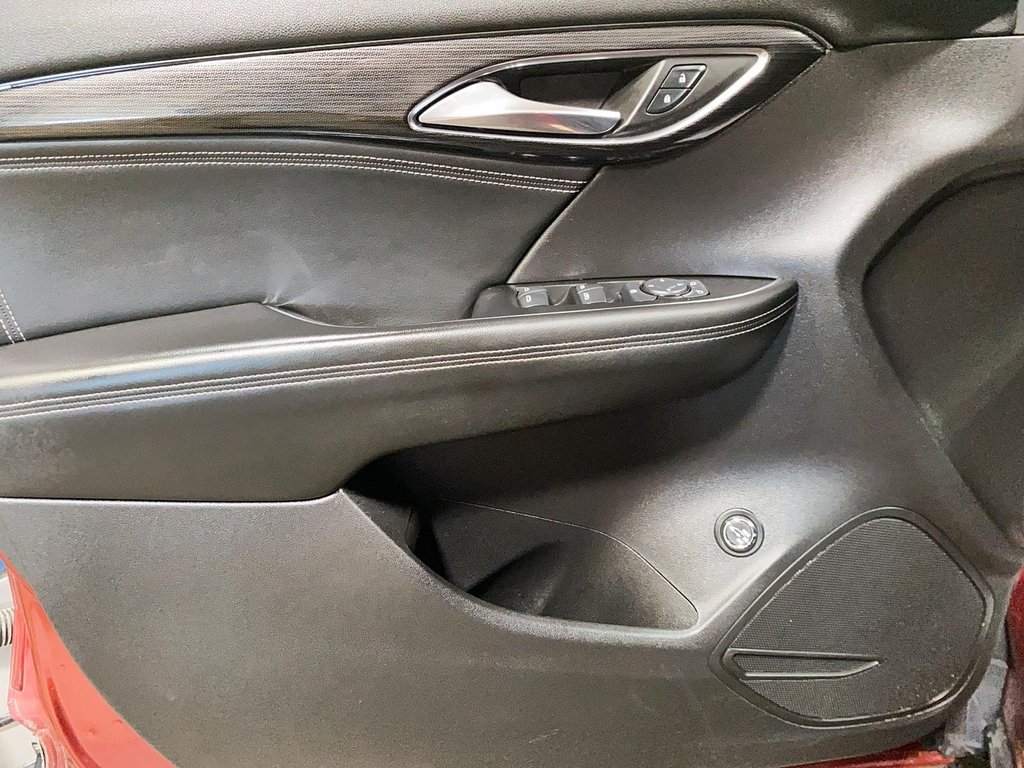 2023 Buick Envision in Baie-Comeau, Quebec - 9 - w1024h768px