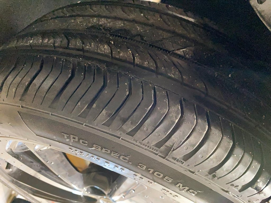 2023 Buick Envision in Baie-Comeau, Quebec - 20 - w1024h768px