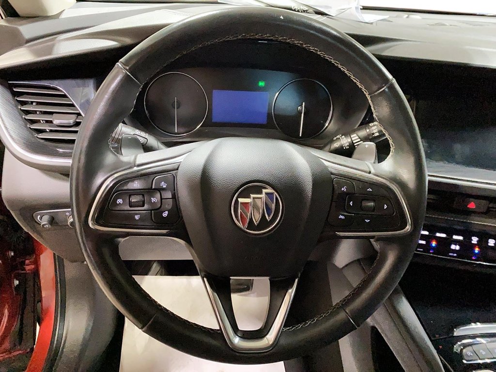 2023 Buick Envision in Baie-Comeau, Quebec - 11 - w1024h768px