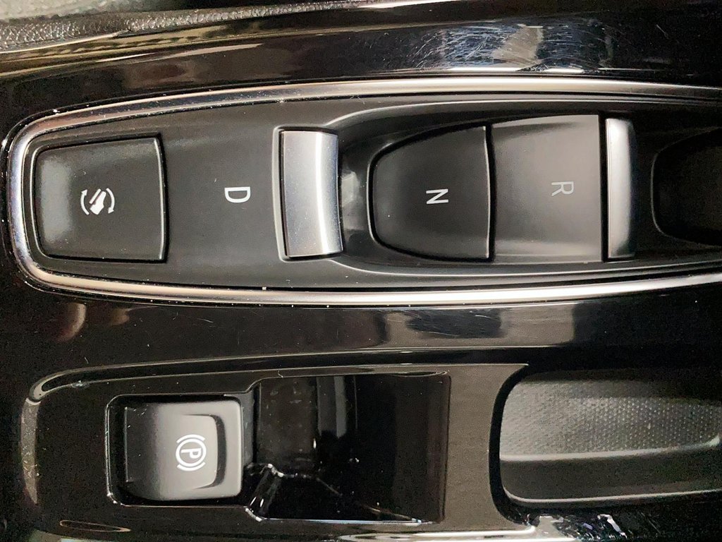 Chevrolet BOLT EUV  2023 à Baie-Comeau, Québec - 16 - w1024h768px