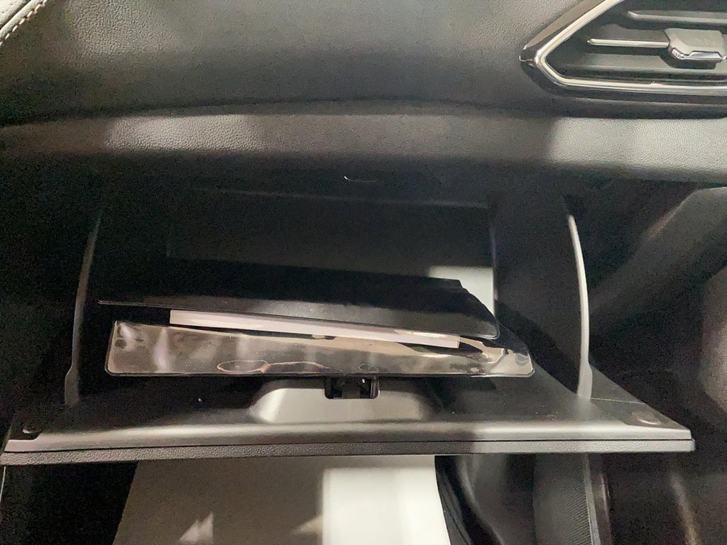 Chevrolet BOLT EUV  2023 à Baie-Comeau, Québec - 17 - w1024h768px