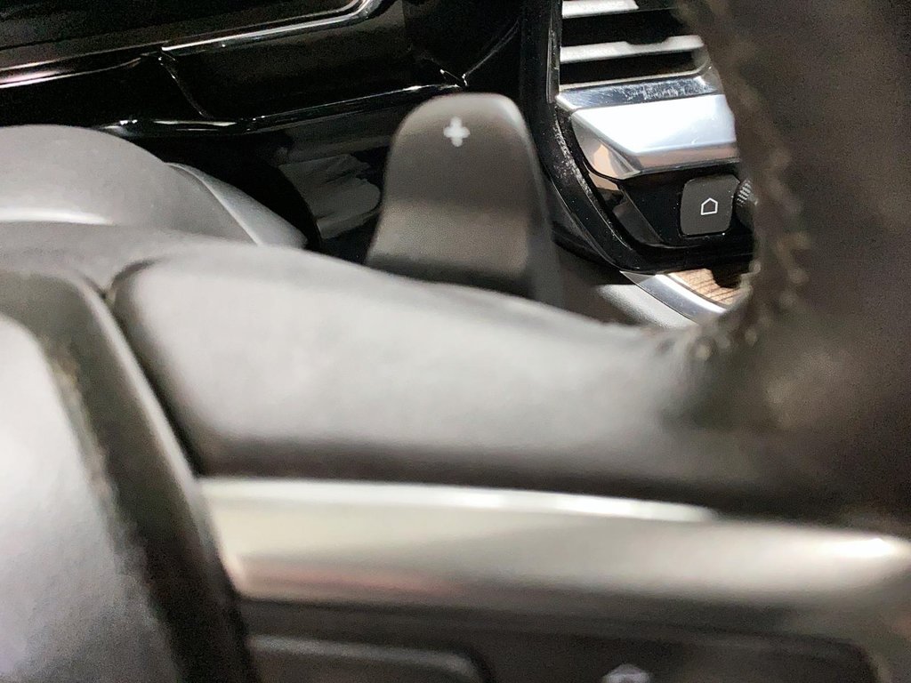 2022 Chevrolet Silverado 1500 in Baie-Comeau, Quebec - 18 - w1024h768px
