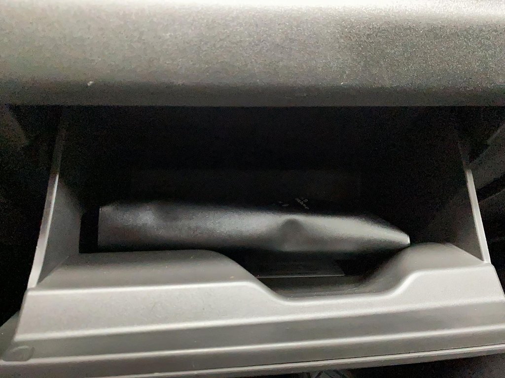2022 Chevrolet Silverado 1500 in Baie-Comeau, Quebec - 14 - w1024h768px