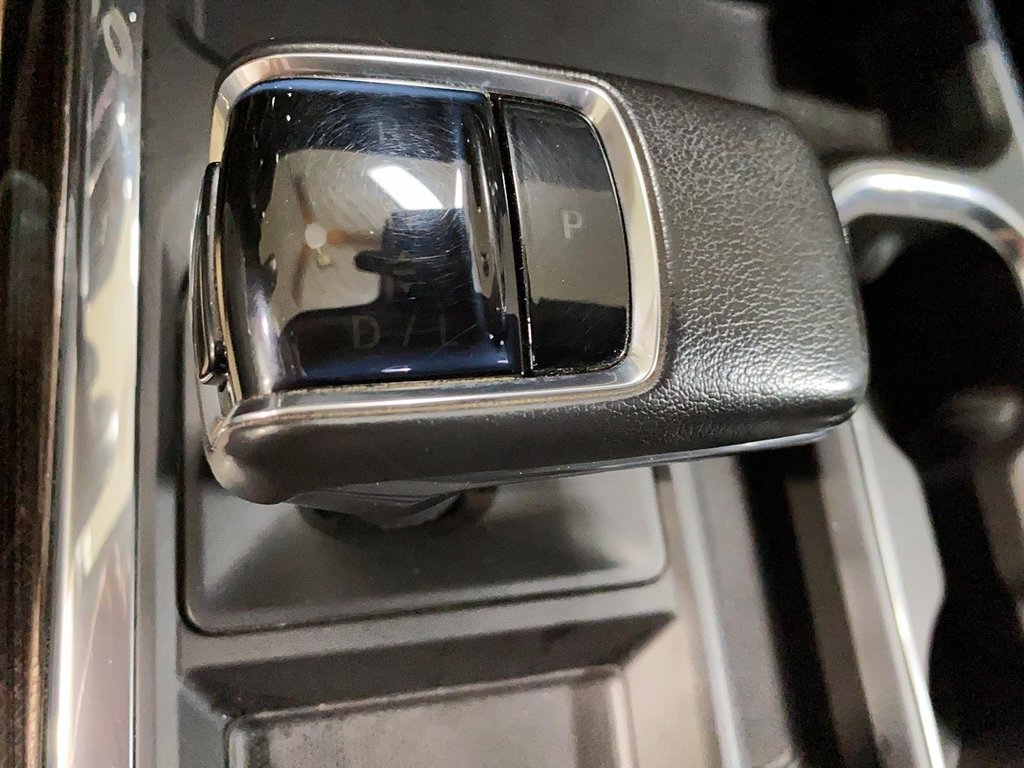 2022 Chevrolet Silverado 1500 in Baie-Comeau, Quebec - 13 - w1024h768px