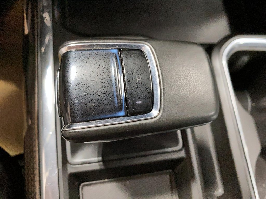2023 Chevrolet Silverado 1500 in Jonquière, Quebec - 10 - w1024h768px
