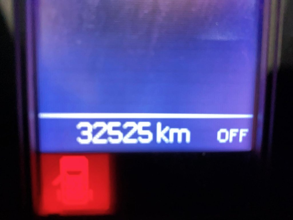 2020 Dodge Grand Caravan in Jonquière, Quebec - 8 - w1024h768px