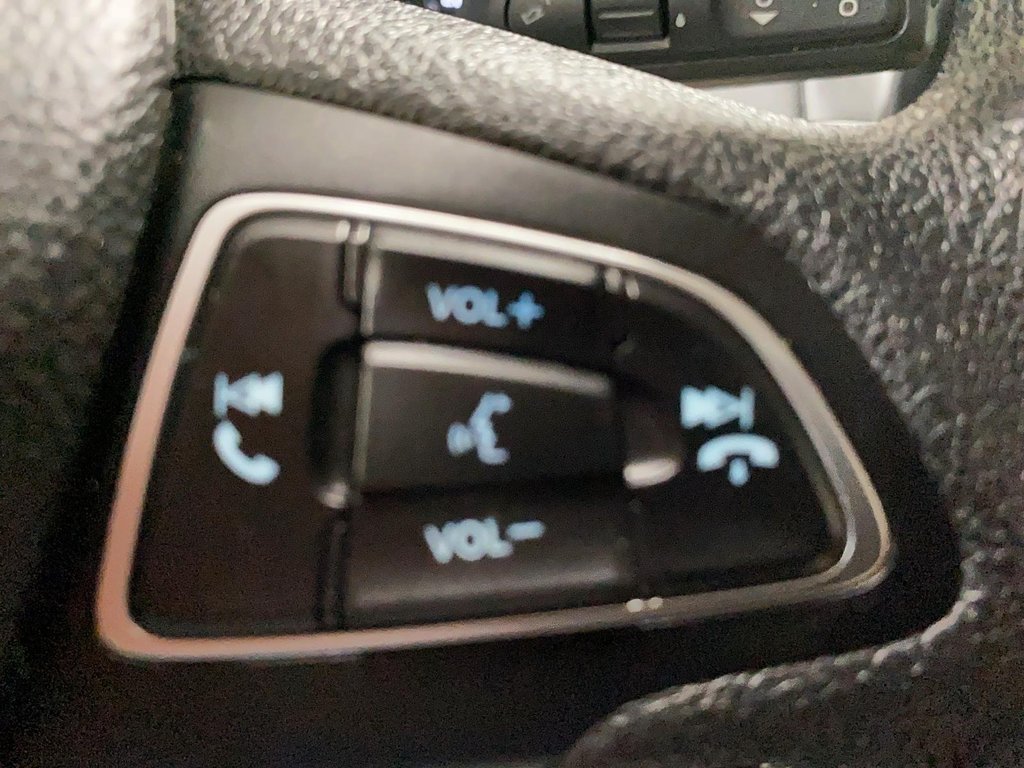 Ford EcoSport  2020 à Baie-Comeau, Québec - 20 - w1024h768px