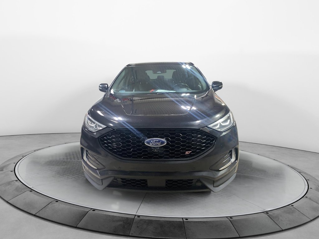 2020 Ford Edge in Baie-Comeau, Quebec - 2 - w1024h768px