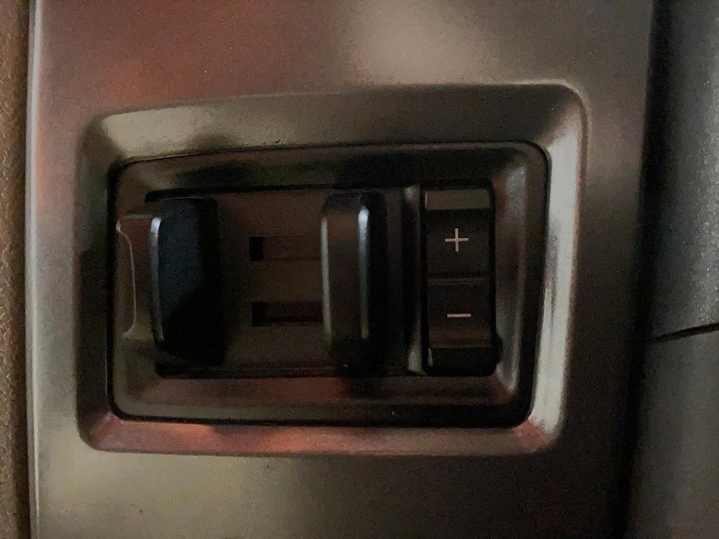 Ford F-150  2015 à Jonquière, Québec - 14 - w1024h768px