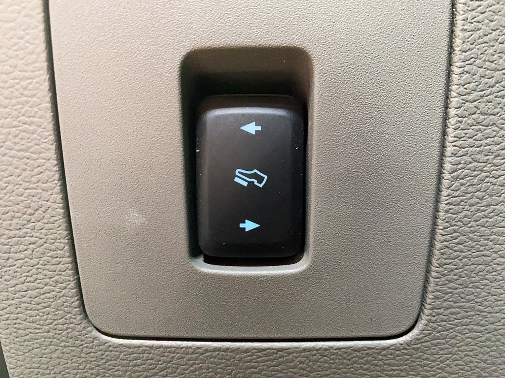 Ford F-150  2015 à Jonquière, Québec - 15 - w1024h768px