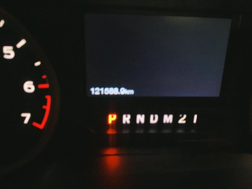 Ford F-150  2015 à Jonquière, Québec - 11 - w1024h768px