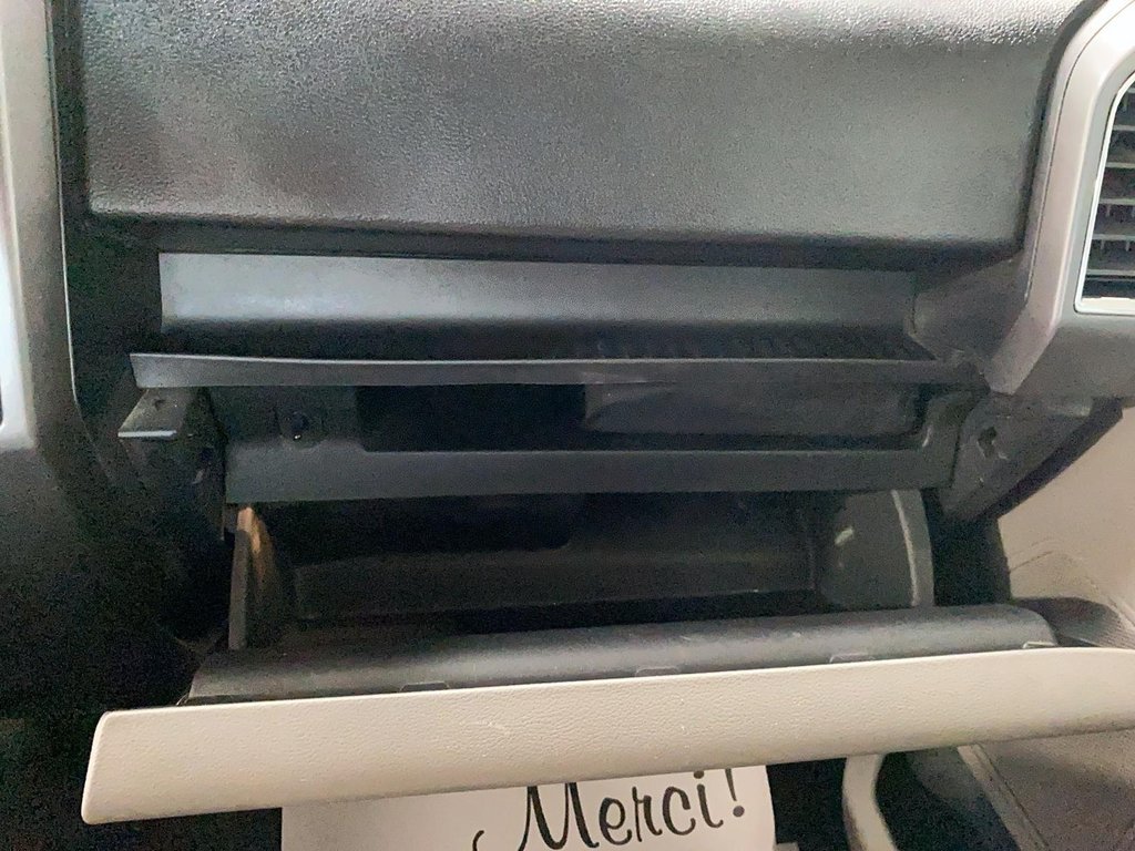 Ford F-150  2016 à Jonquière, Québec - 12 - w1024h768px
