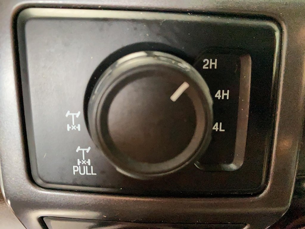 Ford F-150  2016 à Jonquière, Québec - 14 - w1024h768px