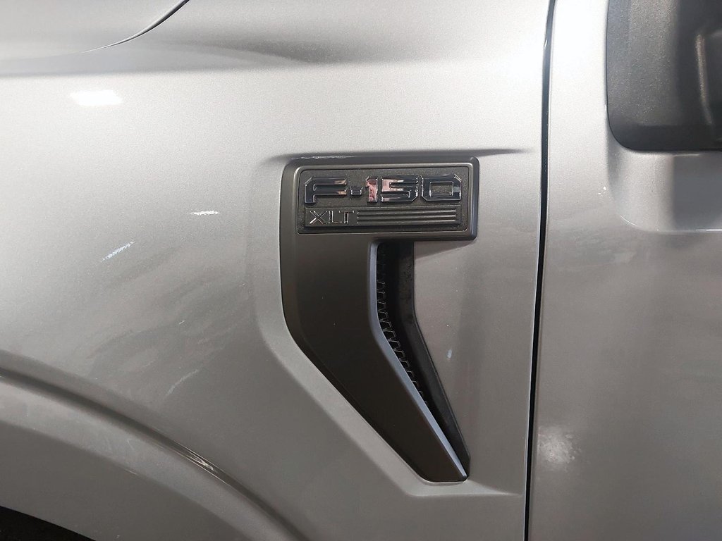 2023 Ford F-150 in Sept-Îles, Quebec - 6 - w1024h768px