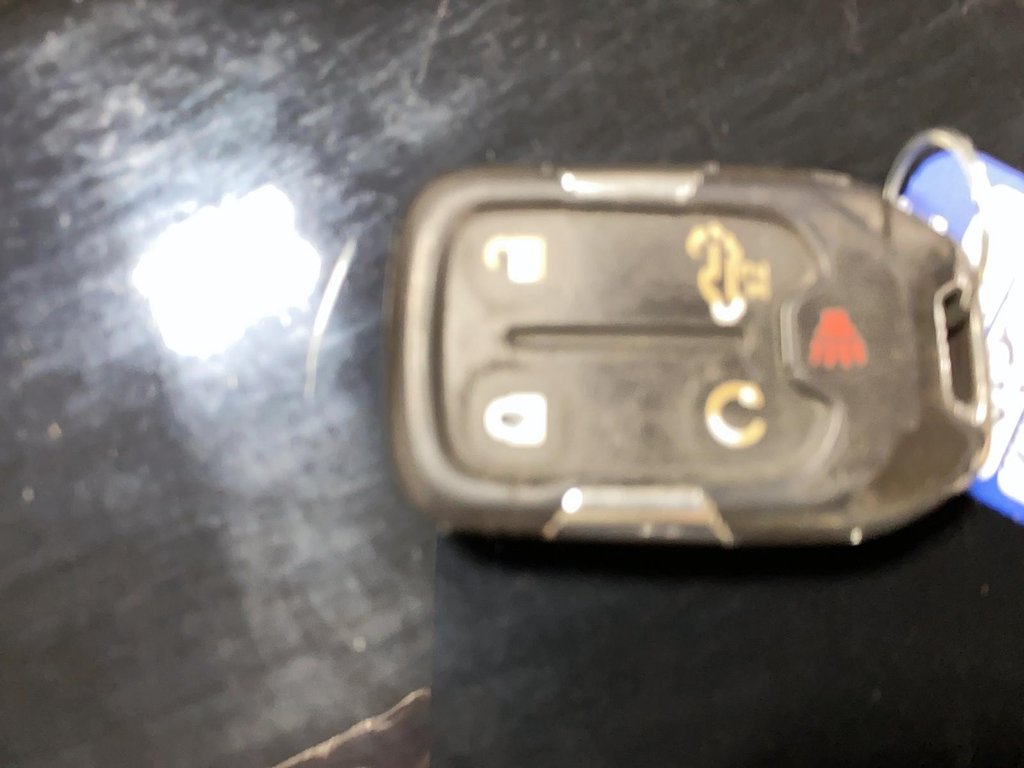 2022 GMC Sierra 1500 Limited in Jonquière, Quebec - 21 - w1024h768px