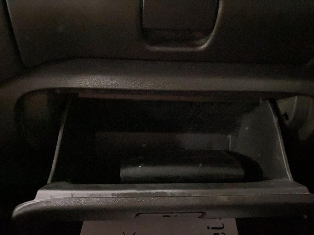 2022 GMC Sierra 1500 Limited in Jonquière, Quebec - 17 - w1024h768px