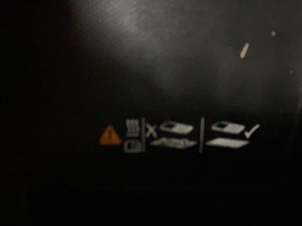 2022 GMC Sierra 1500 Limited in Jonquière, Quebec - 16 - w1024h768px