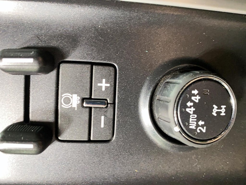 GMC Sierra 1500  2018 à Baie-Comeau, Québec - 20 - w1024h768px