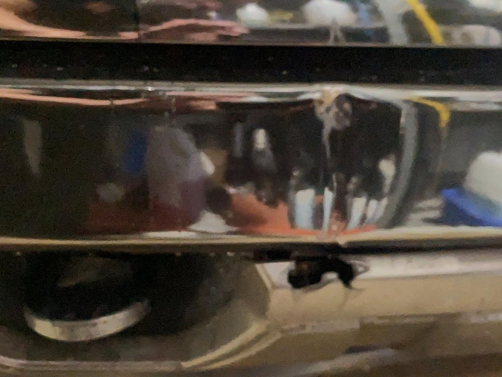 GMC Sierra 1500  2018 à Baie-Comeau, Québec - 21 - w1024h768px