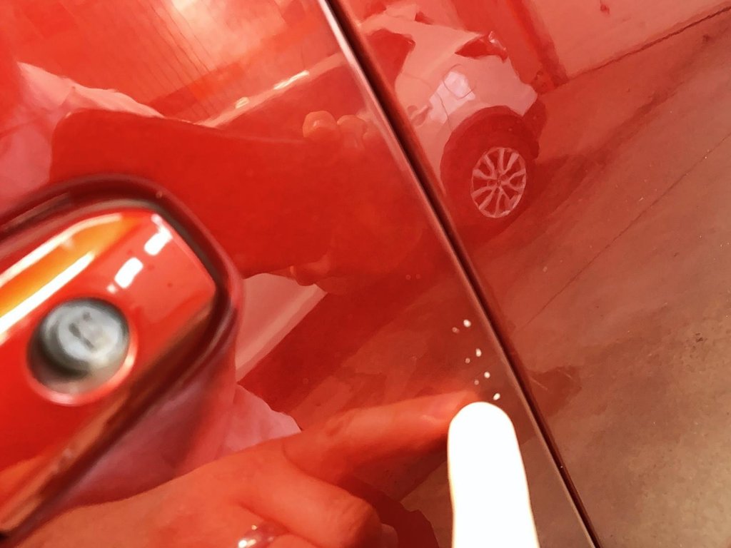 GMC Sierra 1500  2021 à Sept-Îles, Québec - 24 - w1024h768px