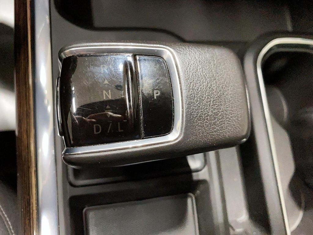 2022 GMC Sierra 1500 in Baie-Comeau, Quebec - 13 - w1024h768px