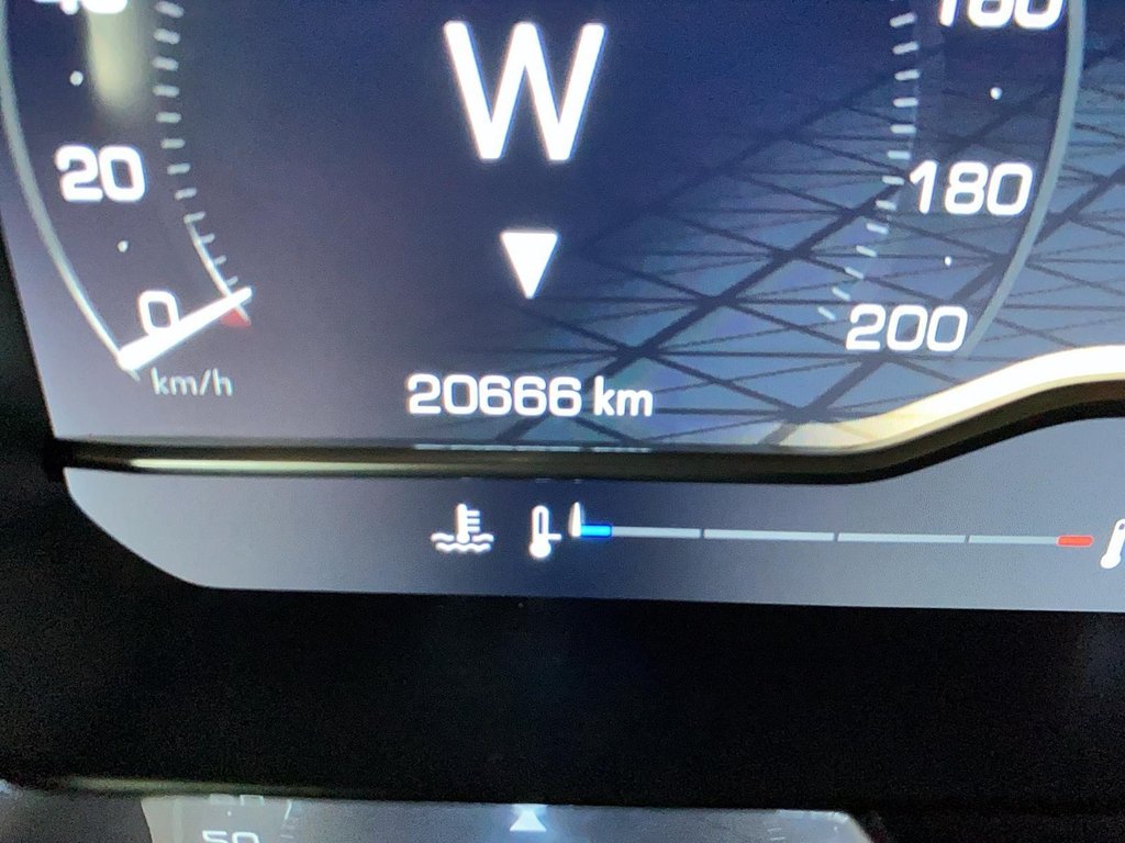2022 GMC Sierra 1500 in Baie-Comeau, Quebec - 14 - w1024h768px