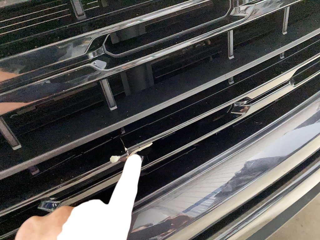 GMC Sierra 1500  2022 à Baie-Comeau, Québec - 19 - w1024h768px