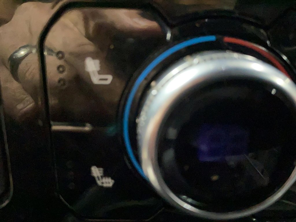 GMC Sierra 1500  2022 à Baie-Comeau, Québec - 16 - w1024h768px