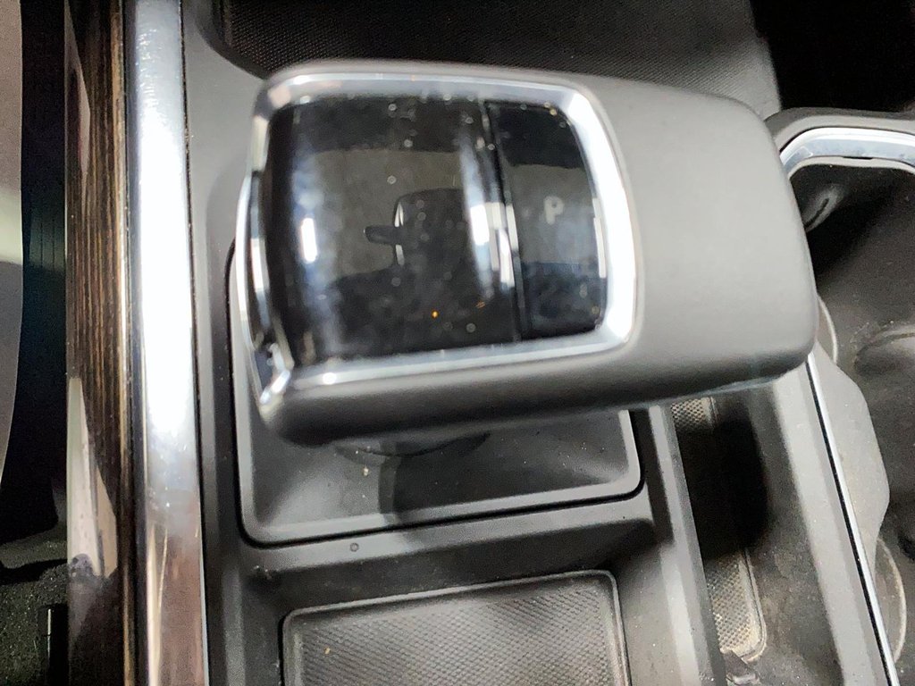 GMC Sierra 1500  2022 à Baie-Comeau, Québec - 12 - w1024h768px