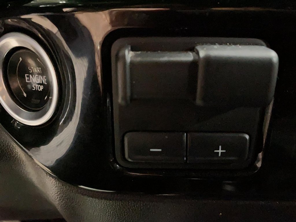 GMC Sierra 1500  2022 à Baie-Comeau, Québec - 15 - w1024h768px