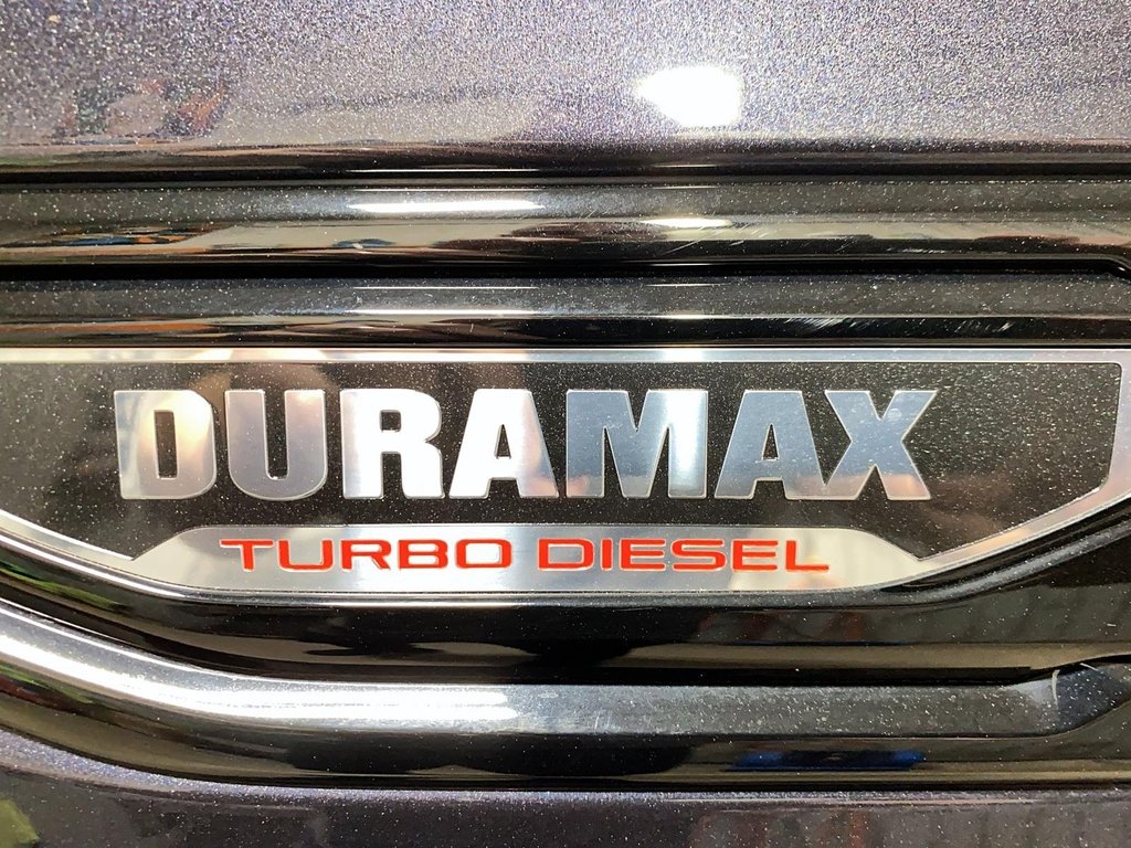 GMC Sierra 1500  2022 à Baie-Comeau, Québec - 5 - w1024h768px