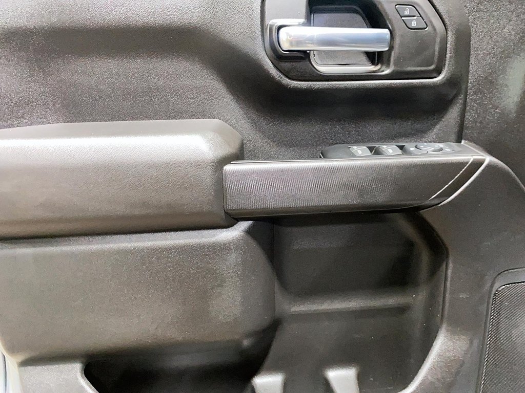 2024 GMC Sierra 1500 in Baie-Comeau, Quebec - 9 - w1024h768px