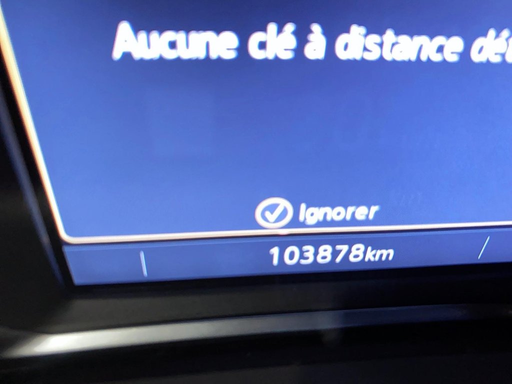GMC Terrain  2021 à Jonquière, Québec - 14 - w1024h768px