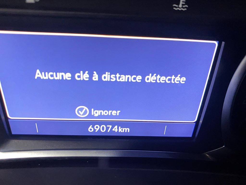 2022 GMC Terrain in Jonquière, Quebec - 14 - w1024h768px