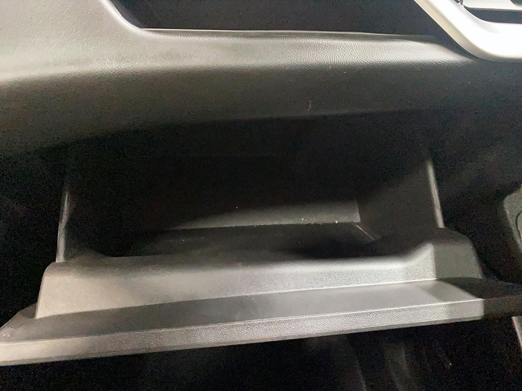 2022 GMC Terrain in Jonquière, Quebec - 16 - w1024h768px