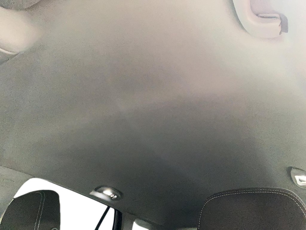 GMC Terrain  2022 à Jonquière, Québec - 17 - w1024h768px