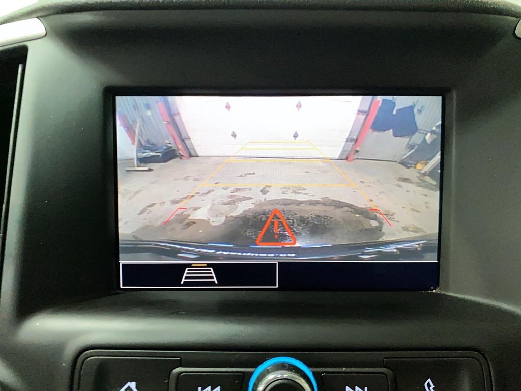 GMC Terrain  2022 à Jonquière, Québec - 18 - w1024h768px