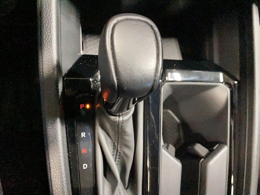 2024 Honda ACCORD HYBRIDE in Baie-Comeau, Quebec - 20 - w1024h768px