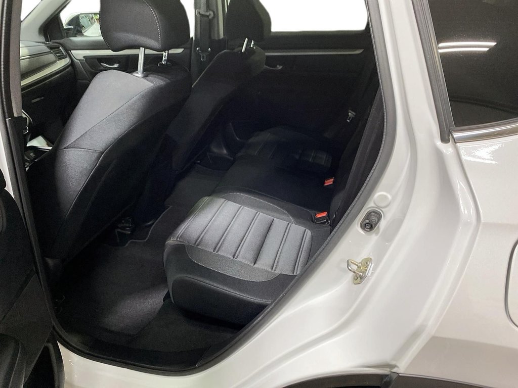 2019 Honda CR-V in Baie-Comeau, Quebec - 18 - w1024h768px