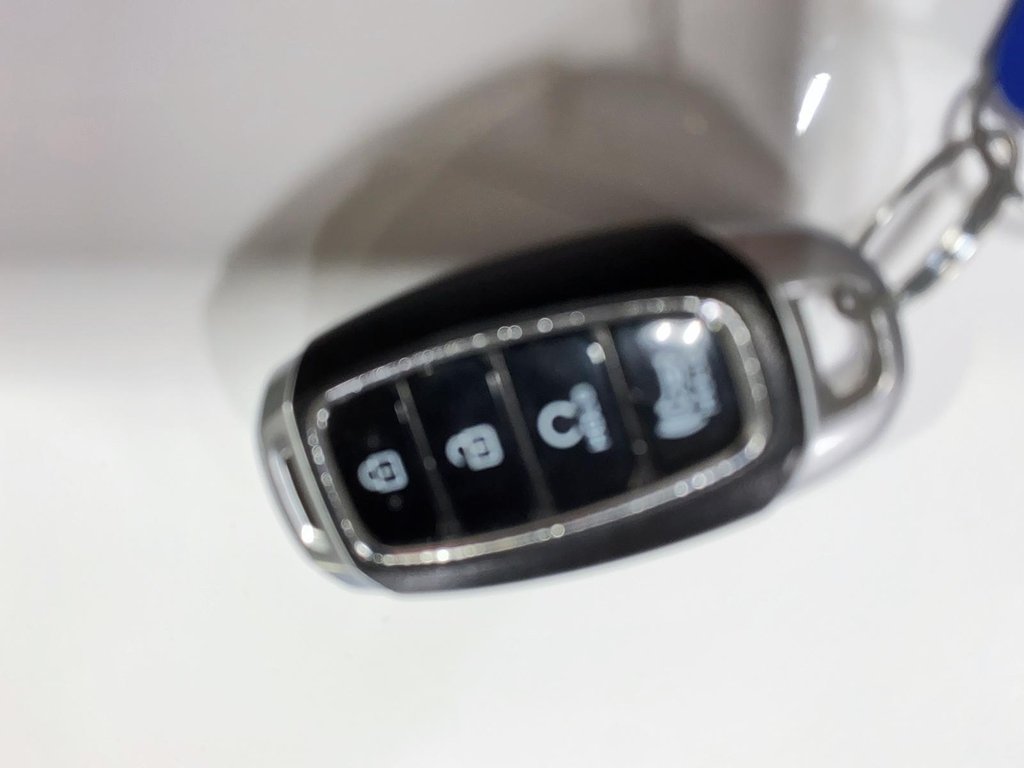 Hyundai Kona  2022 à Sept-Îles, Québec - 20 - w1024h768px