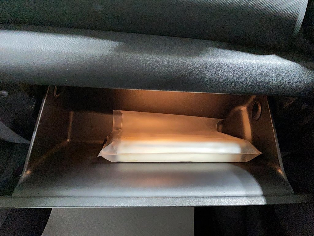 Hyundai Kona  2022 à Sept-Îles, Québec - 16 - w1024h768px