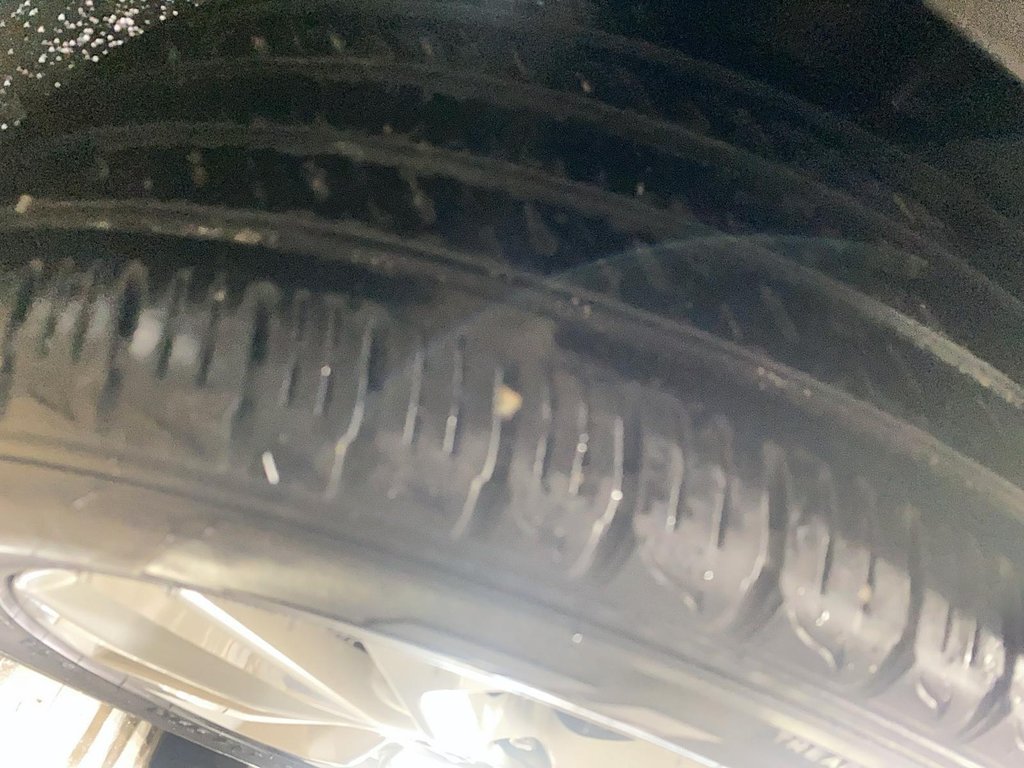 2019 Hyundai Tucson in Jonquière, Quebec - 17 - w1024h768px