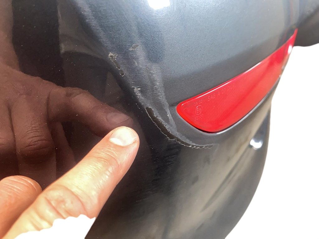 2019 Hyundai Tucson in Jonquière, Quebec - 22 - w1024h768px