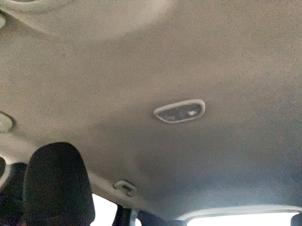 Jeep Cherokee North 2018 à Chicoutimi, Québec - 17 - w1024h768px