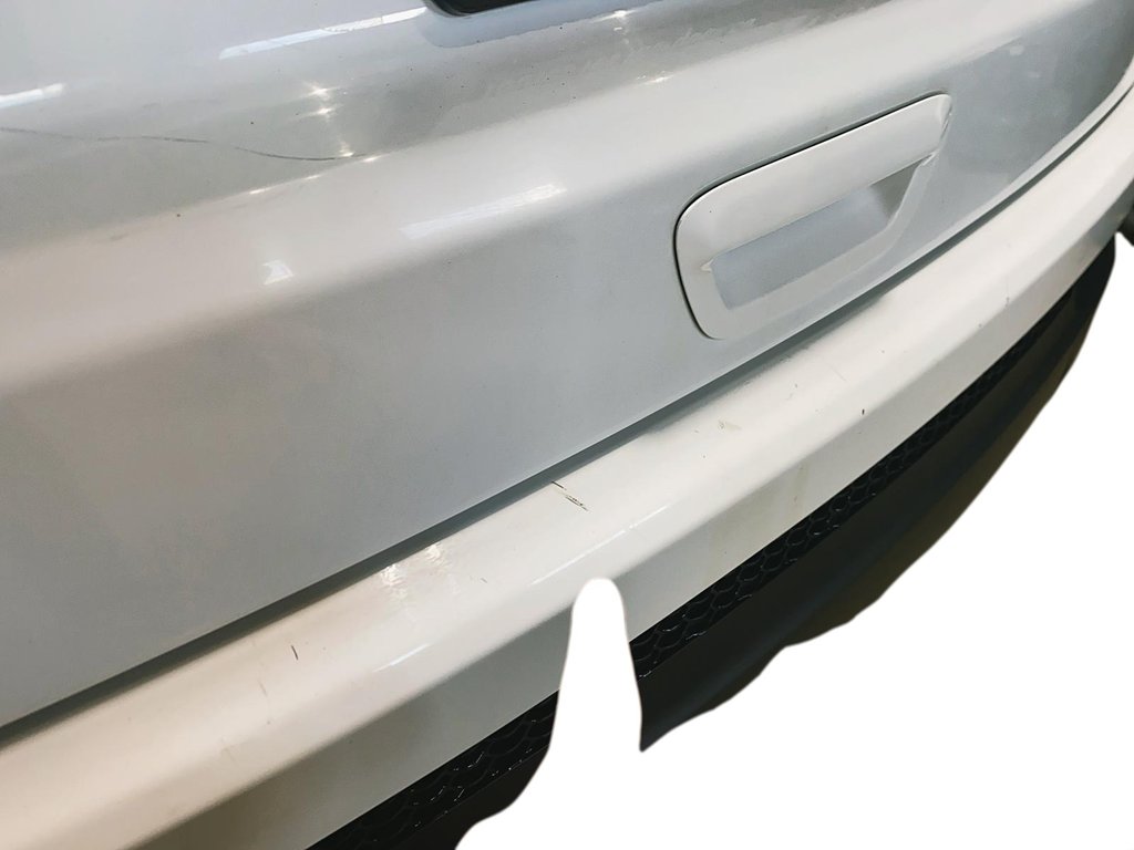 Jeep Compass Sport 2024 à Chicoutimi, Québec - 21 - w1024h768px