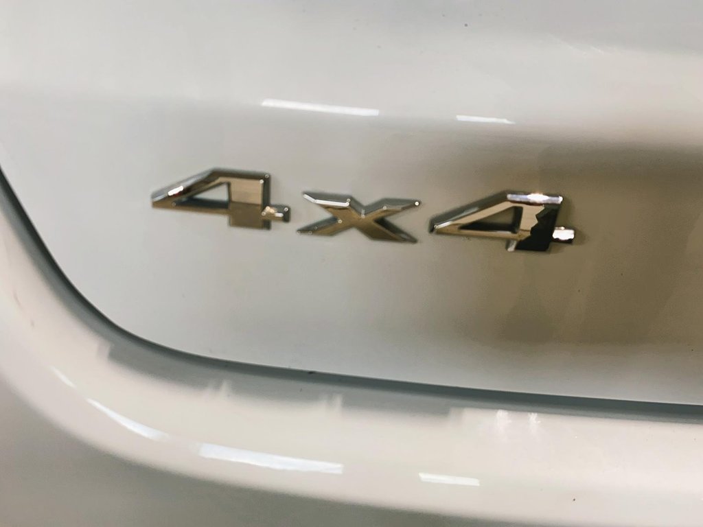 Jeep Compass Sport 2024 à Chicoutimi, Québec - 16 - w1024h768px